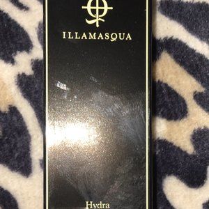 NWT Illamasqua Hydra Setting Spray